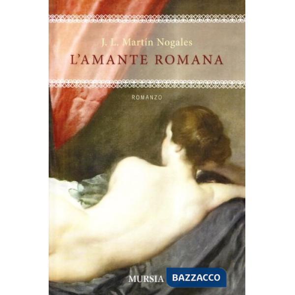 Amante romana (L')