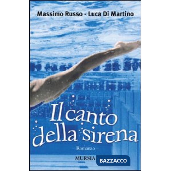 Canto della sirena (Il)
