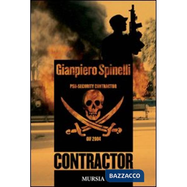 Contractor