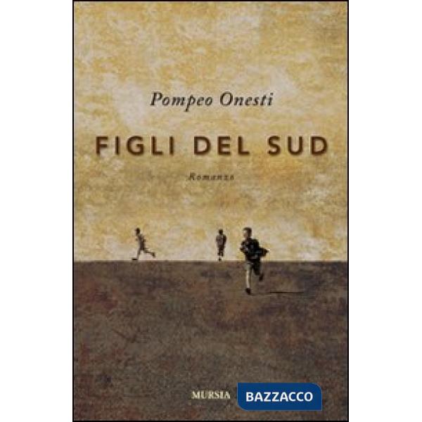 Figli del sud