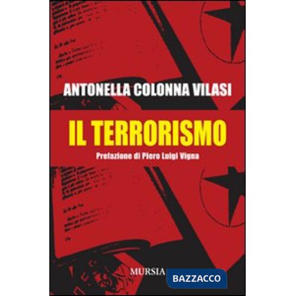 Terrorismo (Il)