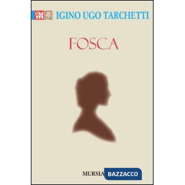 Fosca