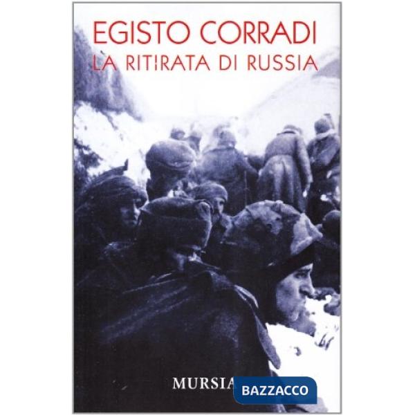 Ritirata di Russia (La)