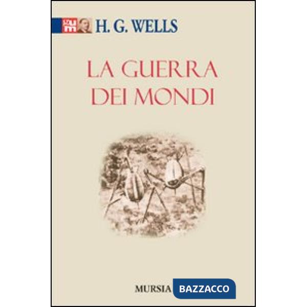 Guerra dei mondi (La)