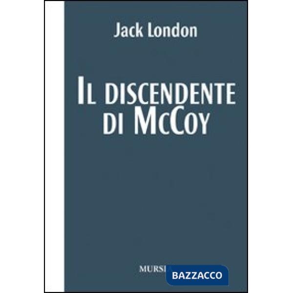 Discendente di McCoy (Il)