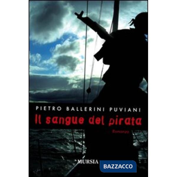 Sangue del pirata (Il)