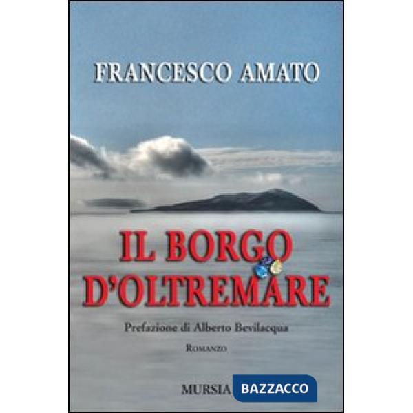 Borgo d'Oltremare (Il)