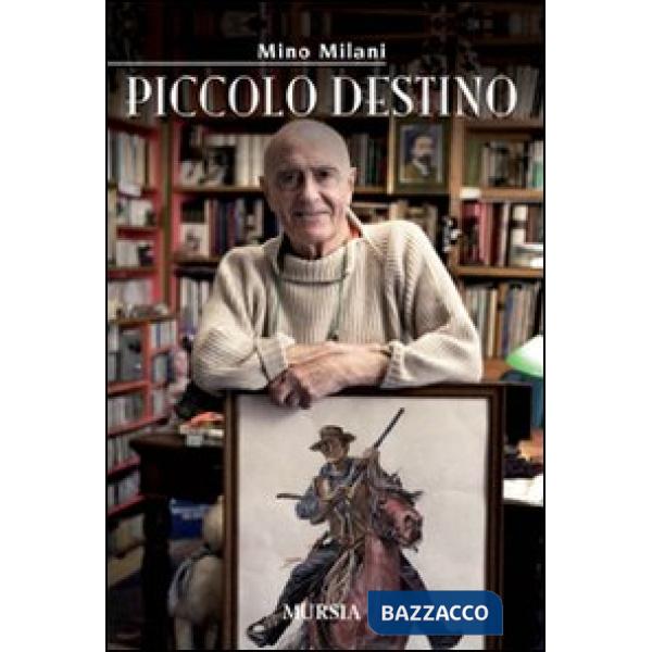 Piccolo destino