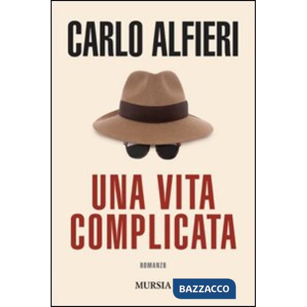 Vita complicata (Una)