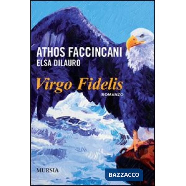 Virgo fidelis