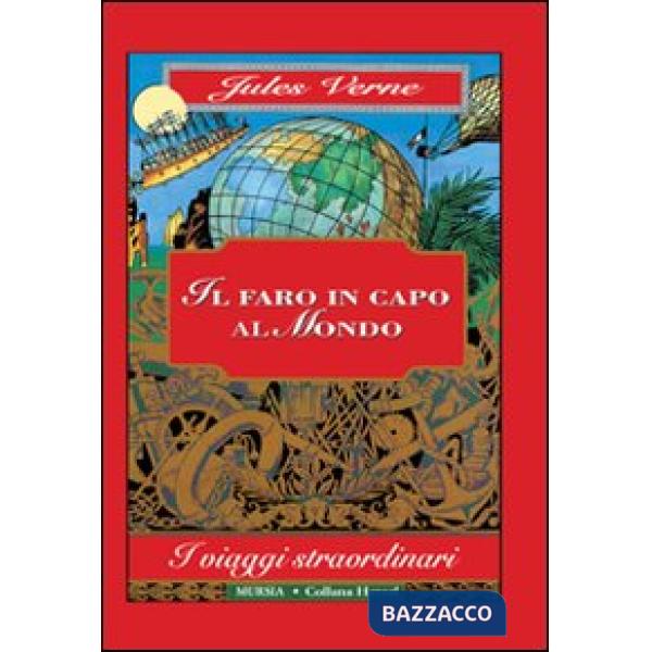 Faro in capo al mondo (Il)