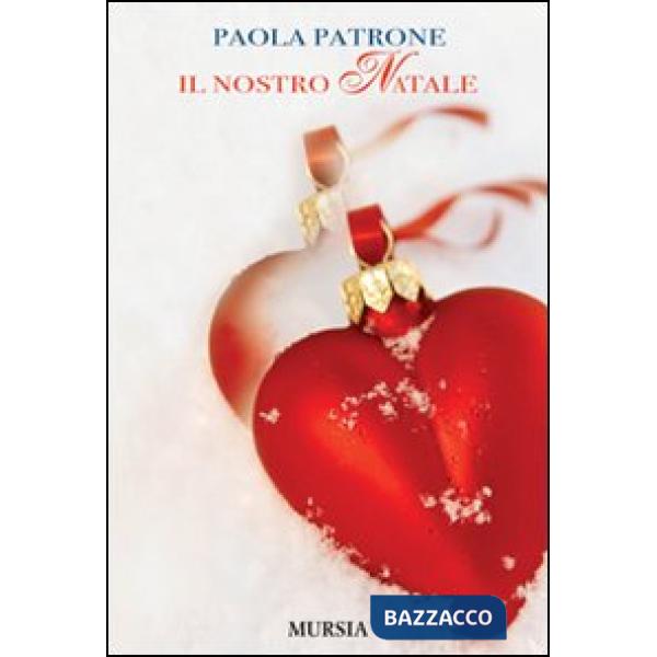 Nostro Natale (Il)