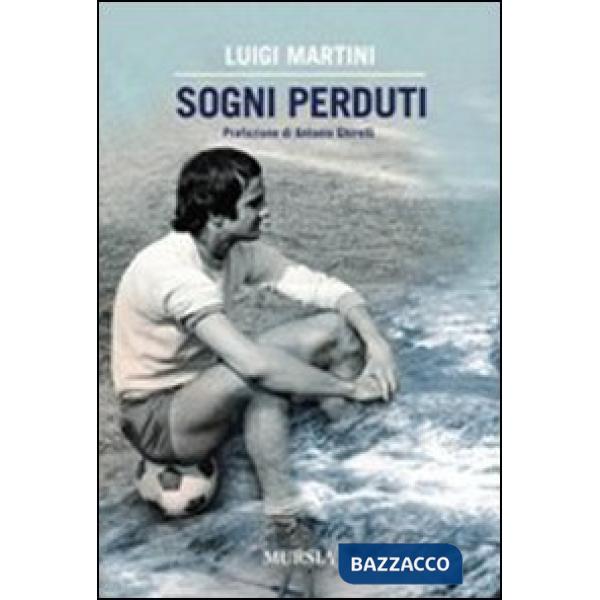Sogni perduti
