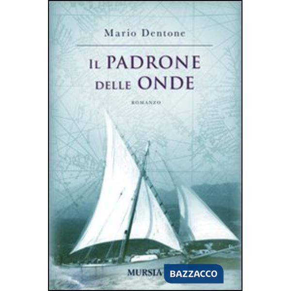 Padrone delle onde (Il)