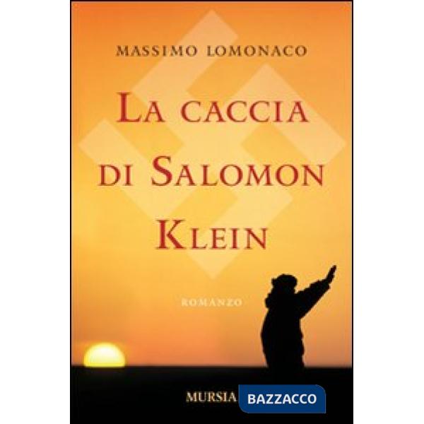 Caccia di Salomon Klein (La)
