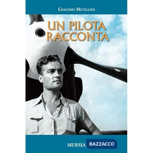 Pilota racconta 1929-1967 (Un)