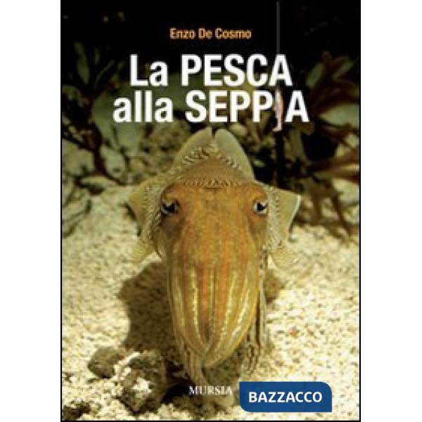 Pesca alla seppia (La)