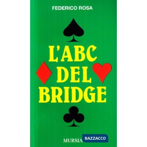 ABC del bridge (L')