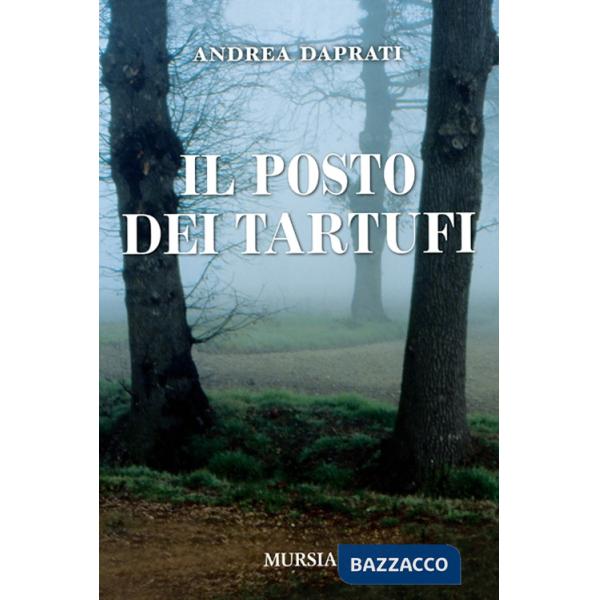 Posto dei tartufi (Il)