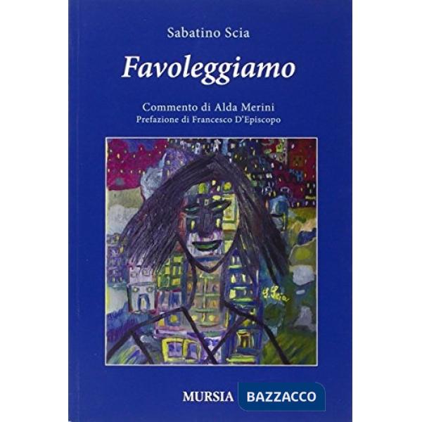 Favoleggiamo