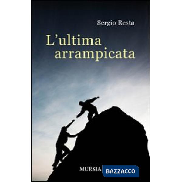 Ultima arrampicata (L')
