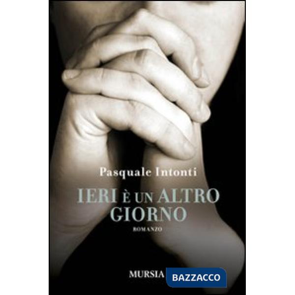 Ieri è un altro giorno