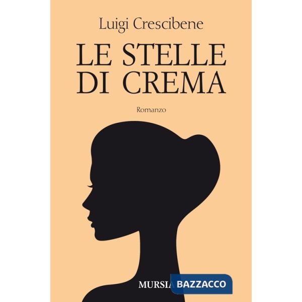 Stelle di Crema (Le)