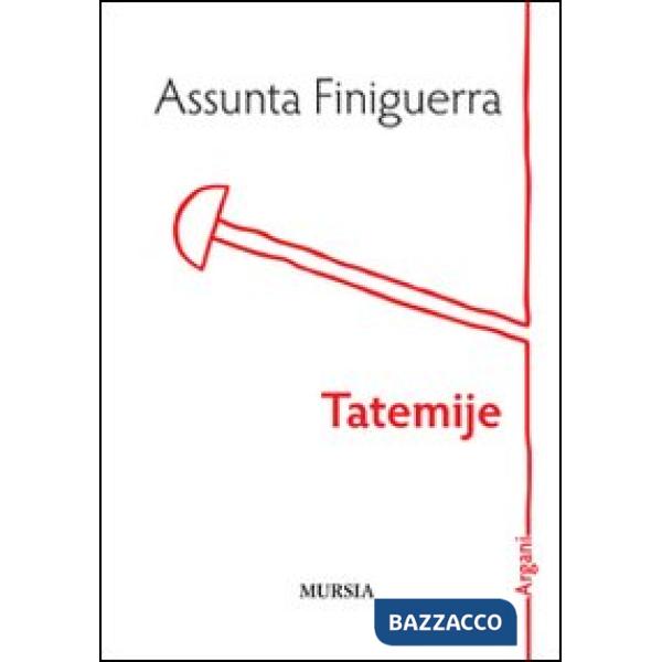 Tatemije