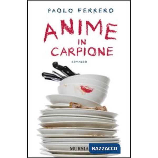 Anime in carpione