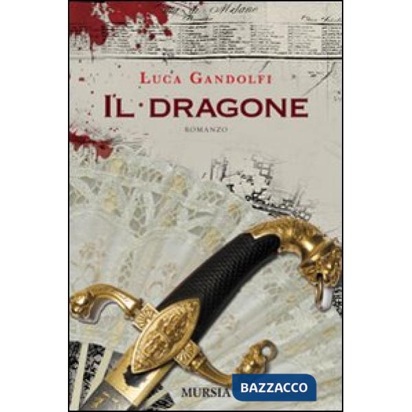 Dragone (Il)