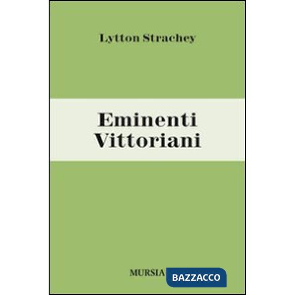 Eminenti vittoriani