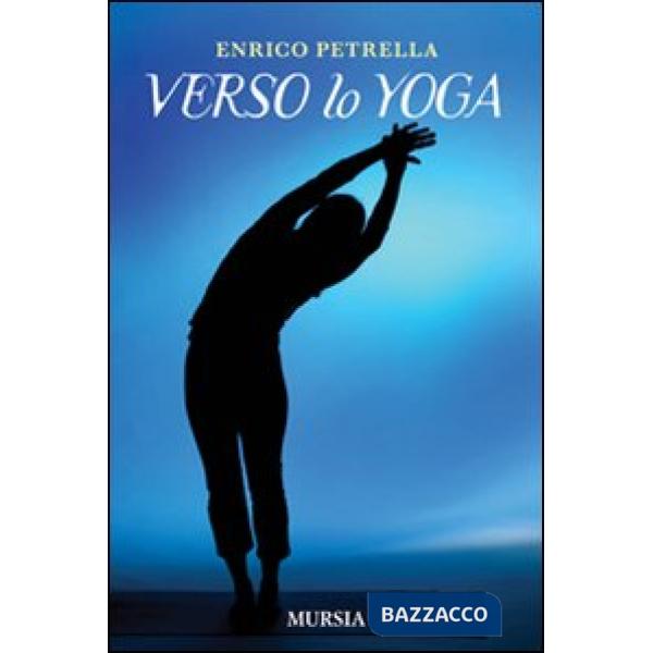 Verso lo yoga