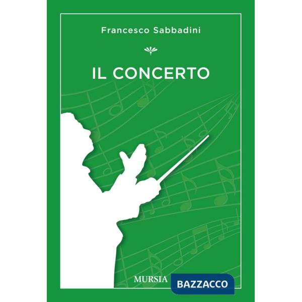 Concerto (Il)