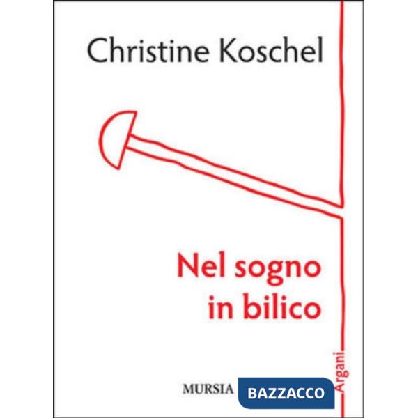 Nel sogno in bilico