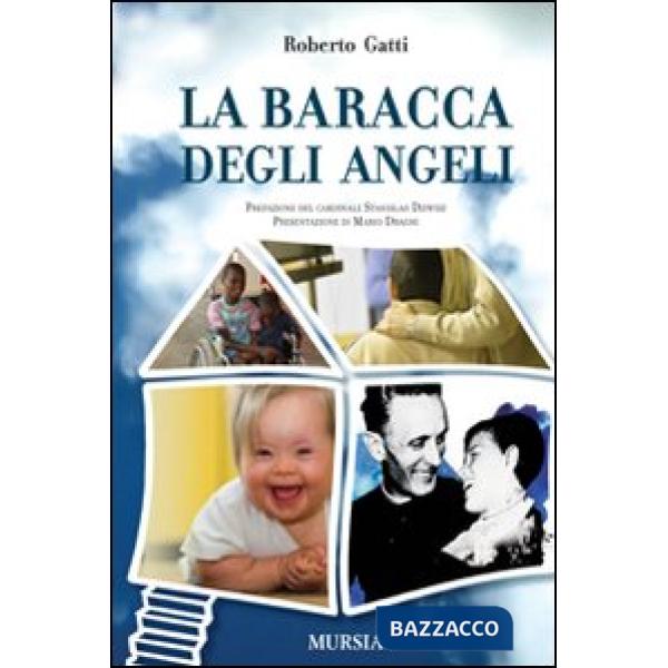 Baracca degli angeli (La)