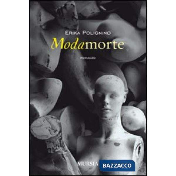 Modamorte