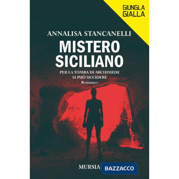 Mistero siciliano