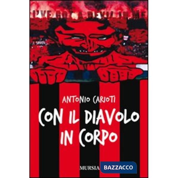 Con il diavolo in corpo
