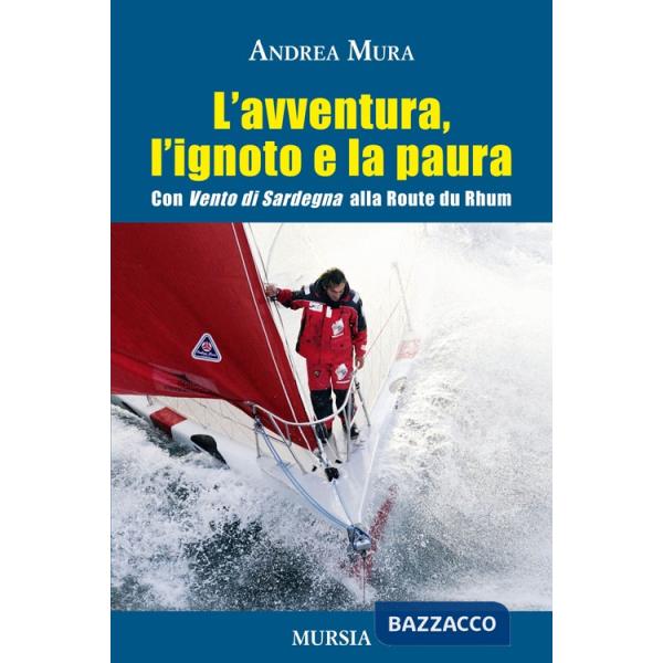 Avventura, l'ignoto e la paura (L')