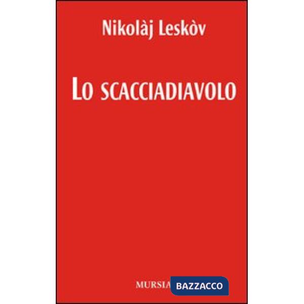 Scacciadiavolo (Lo)