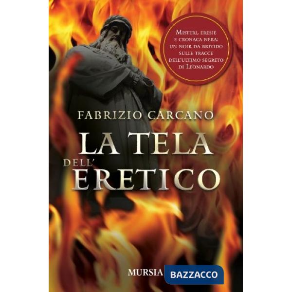 Tela dell'eretico (La)