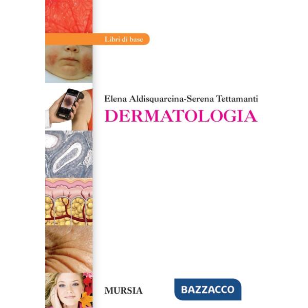 DERMATOLOGIA