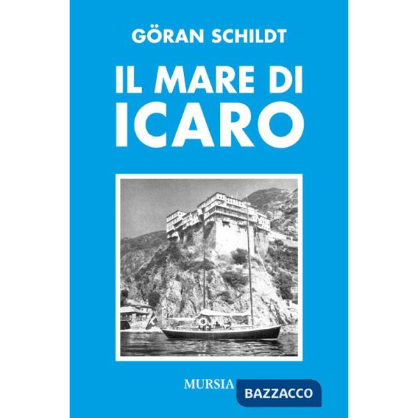 Mare di Icaro (Il)