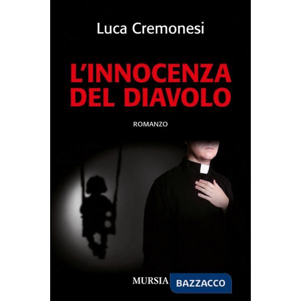 Innocenza del diavolo (L')