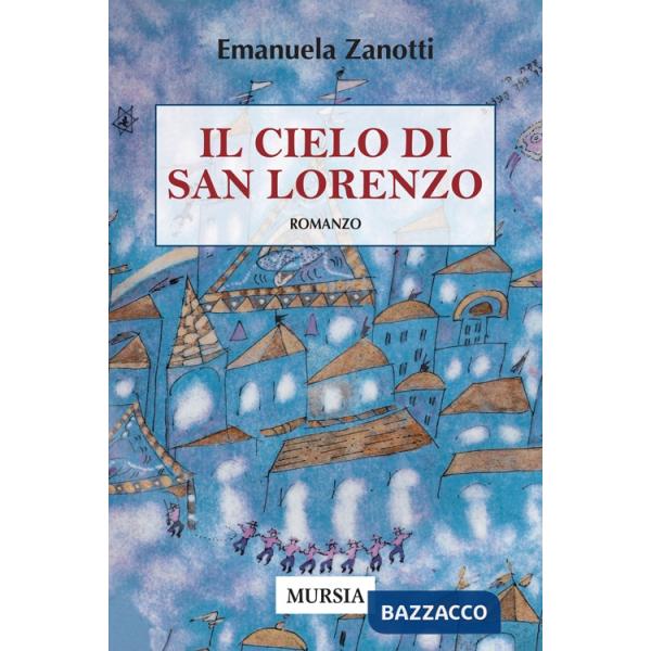 Cielo di San Lorenzo (Il)