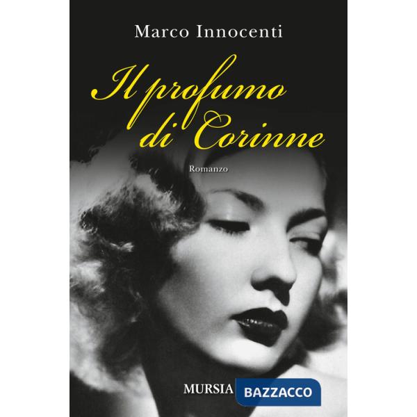 Profumo di Corinne (Il)