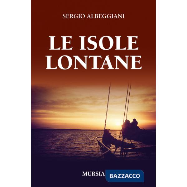 Isole lontane (Le)