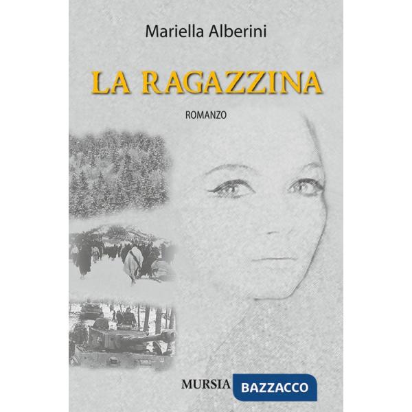 Ragazzina (La)