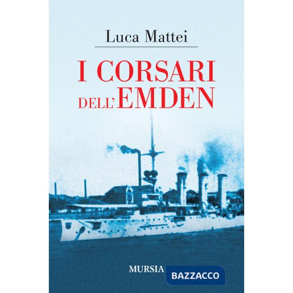 Corsari dell'Emden (I)