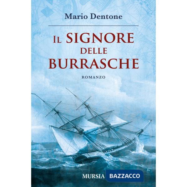 Signore delle burrasche (Il)